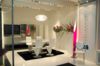 Plants: Fiera 11 0f 12 thumb