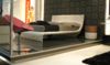 Plants: Fiera 12 0f 12 thumb