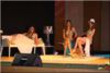 Plants: Palacultura 2 0f 6 thumb