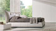 Plants: Promozione 4 0f 13 thumb