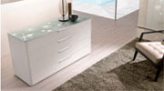 Plants: Promozione 7 0f 13 thumb
