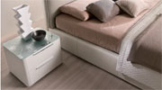 Plants: Promozione 8 0f 13 thumb