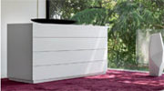 Plants: Promozione 9 0f 13 thumb